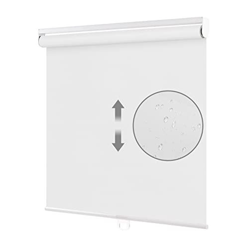 ISSHOGUGU [XN[ [J[e vR[h ꋉՌEH 0.5cmPʂŃTCYI[_[ R[hX tȒP ʕtEVt J[e[t\ Ԏd؂ UVJbg ډB W131`150xH30`120 z