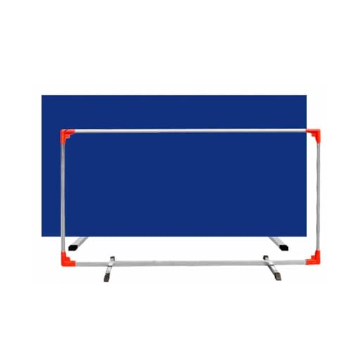 ܂肽ݎ싅obtA싅tFXTEhubNAꎞIȃp[eBVXN[Aω׏d70kgAX^WIWItBXp(4 pieces)