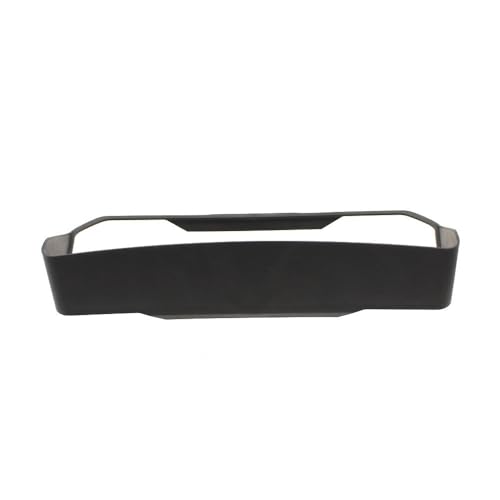 Pare-soleil Écran TFT 10,25 Pouces pour BMW C400GT, C400X et CE04 2025