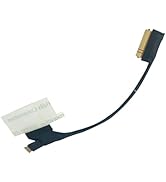 Lenovo Anténa Pro ThinkCentre Lx 55mm LDS Front Antenna FRU 00XJ093 Pro Thinkcentre M710q M910q M75q P320 Tiny D594476 Lenovo Anténa Pro ThinkCentre Lx 55mm LDS Front Antenna FRU 00XJ093 Pro Thinkcentre M710q M910q M75q P320 Tiny D594476