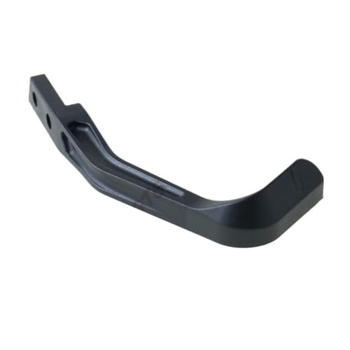 Protège-mains moto pour Yamaha YZF R7 2021-2023 CNC réglable