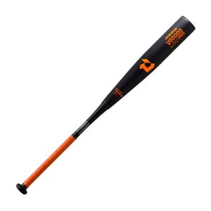 fB}j DeMARINI wdp fB}jE[hD TPH HH 싅 w d obg 23SSiWBD2431010j ubN 8385(83cm850g)
