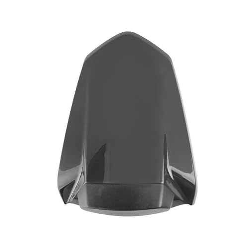 Capot de selle moto passager carbone Super Duke R pour roadtrip