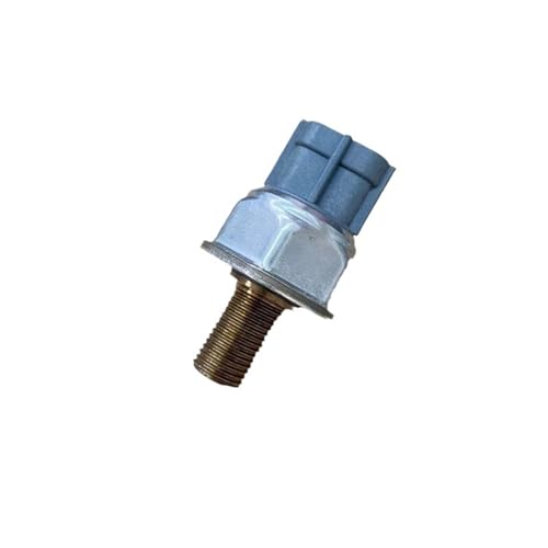 Capteur de pression de carburant OE95PP2-1 résout les ratés moteur