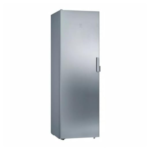 FRIGORIFICO DE LIBRE INSTALACION 3FCE568XE BALAY