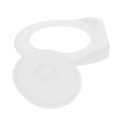 LALADEFIEE gїpgC֍Jo[ Vl HȈՐݒu\ 􂦂֊W |[^u֍i ȒPKgp