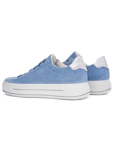 Image of ARA Women's Canberra Trainers