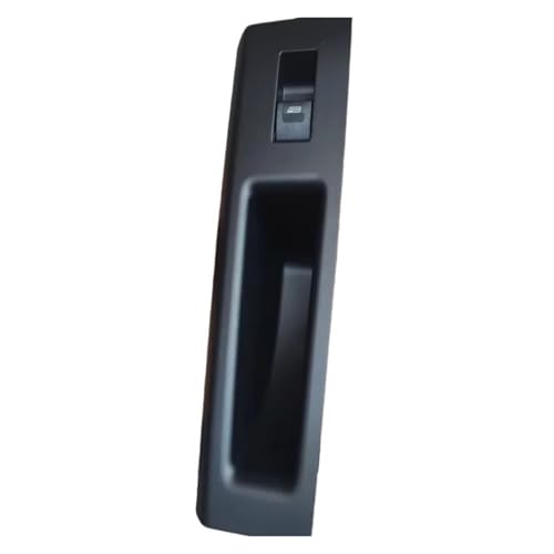 Interrupteur de leve-vitre reactif et robuste pour FAW V80 T80