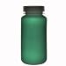 TN LAB 500ml Reagent Storage Sample Polypropylene Bottles