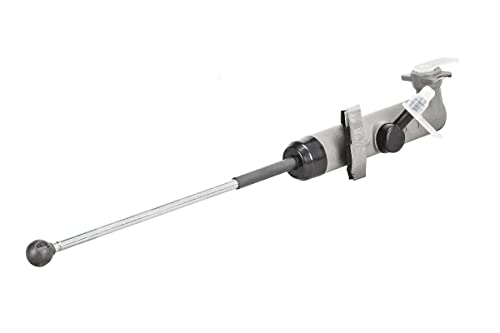 Valeo 804827 Clutch Hydraulics #TOP3