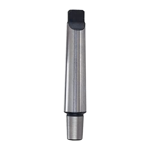 Image of JET MT-2 x JT-2 Drill Chuck Arbor (DCA-22)