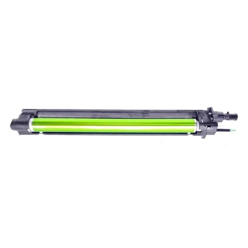 Tambour compatible pour imprimantes 2000 2500 2010 2510 2110 2610 2511AC jaune