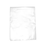 Photo Gallery siduytin telo in plastica trasparente per la massima ritenzione di luce solare e calore pannelli per serra in policarbonato pe pellicola per serra durevole, colore trasparente, 2m*10m Photo Gallery siduytin telo in plastica trasparente per la massima ritenzione di luce solare e calore pannelli per serra in policarbonato pe pellicola per serra durevole, colore trasparente, 2m*10m