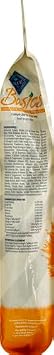 Blue Buffalo Basics Turkey Adult Healthy Weight Dry Dog Food, 24 lb