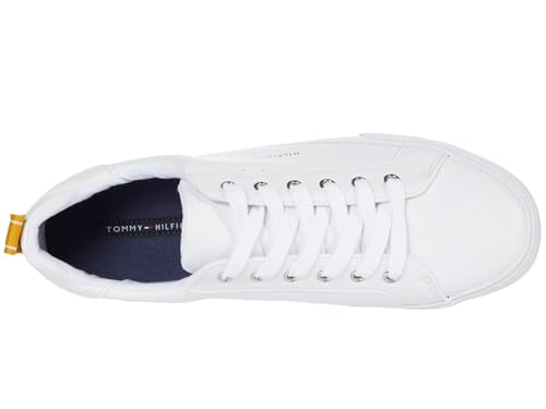 Image of Tommy Hilfiger Women's Lelita Sneaker