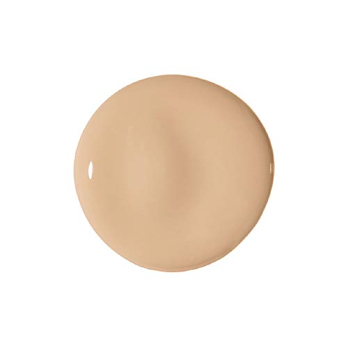 L'Oréal Paris Age Perfect Creamy Concealer Pen #02 Medium/Medium Liquid Concealer Conceals Dark Circles, Pigment Spots and Redness 6.8ml - Image 4