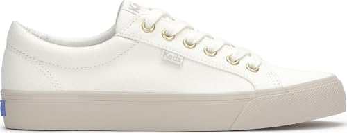 Keds Women's Jump Kick Fashion Sneaker2
