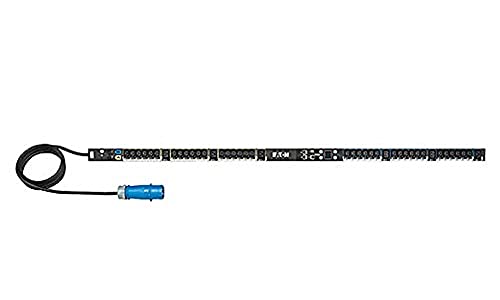 Preisvergleich Produktbild Eaton Power Quality G3 METERED INPUT
