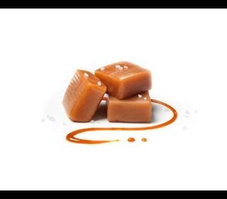 Arôme Caramel Revolute