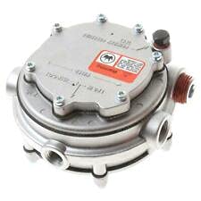 LINDE L3925722001, IMPCO MODEL COBRA LP CONVERTER REGULATOR VAPORIZER