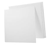 ULTECHNOVO 10Pcs High Absorption Oil Filter Paper for Labs Industrial Grade Chemical Filter Paper for Efficient Filtration and Impurity Separation Biology and Chemical Labs