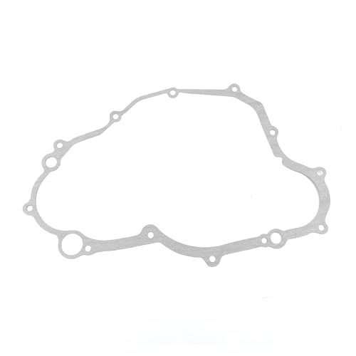 Éviter les fuites avec le joint de couvercle carter moteur Yamaha WR250F 2001-2014