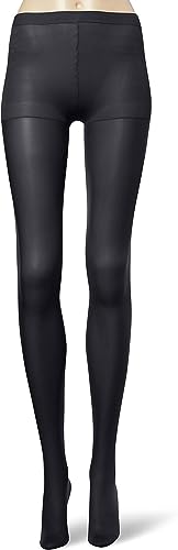 6位GUNZE（グンゼ）『SABRINA（サブリナ）あったかストッキング』