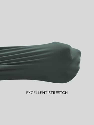 Image of XYXX Solid Tactel Trunk for Men