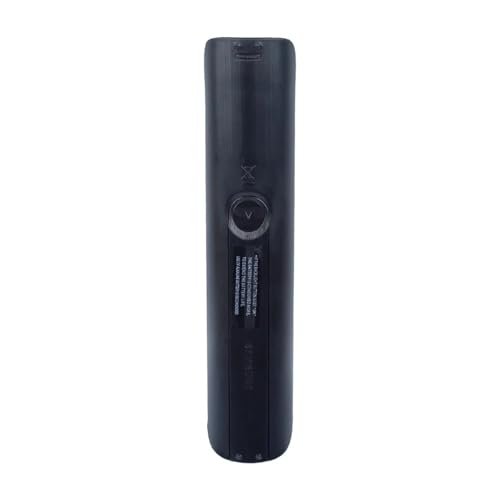 Télécommande BN59-01178B pour remplacer votre commande TV LED cassée