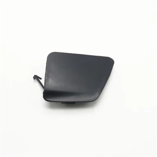 Cubierta de gancho de remolque para Lexus ES 2013-2015, repuesto de parachoques OE 5212833170
