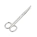 AAProTools Operating/Dressing Scissors Sharp/Blunt 6 1/2