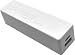 Produktbild GLK-Technologies® 2 Stück Powerbank Li-Ion Akku 5000 mAh Mini Kompakte Externer Akku Power Bank Klein USB C Handy Ladegerät Leicht Compact Externer Batterie (x2 St)