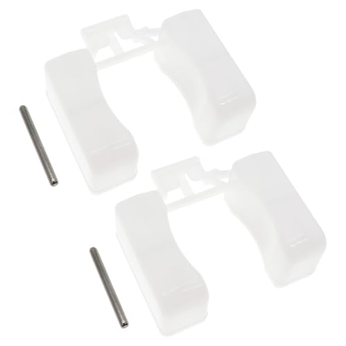 Flotteur de carburateur 16013-413-851 de haute précision pour moteurs Honda CX500 et CB650