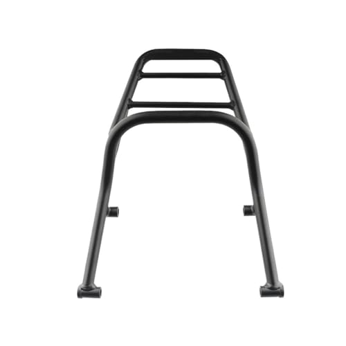 スクランブラー 400X スピード 400 23-24 スピード T4 24-25 用リアラゲッジラックオートバイラゲッジキャリアボードラゲッジラック キャリアシェルフ
