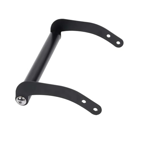 Support de navigation GPS Zontes 125D 150D D150 M125 ZT125-M pour éviter les secousses