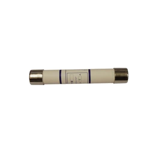 Fusible rapide R019690V stop courts-circuits armoire électrique 140A