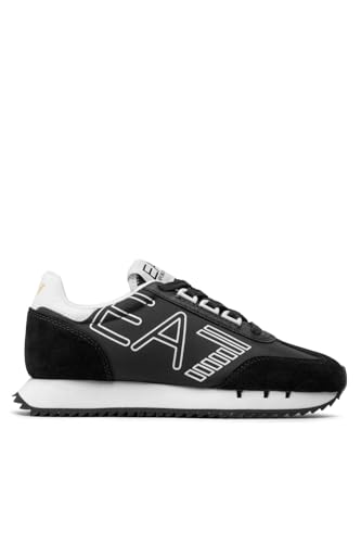 Ea7-emporio-armani