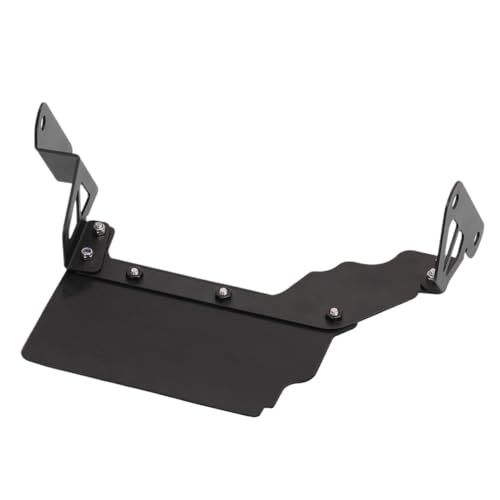 Garde-boue pour VOGE DS525X 525DSX 2023 2024 lèche-roue moto