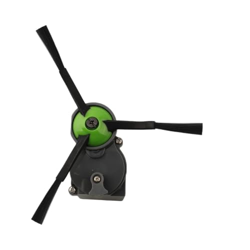 Moteur de brosse latérale pour Roomba séries J E I module de remplacement - 4