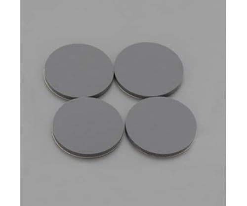 ESCO hUEhNbV 4 40x3mm EA979DA-74