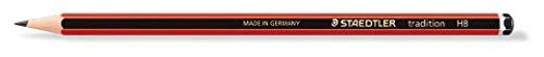 Staedtler Tradition HB Pencil (24)