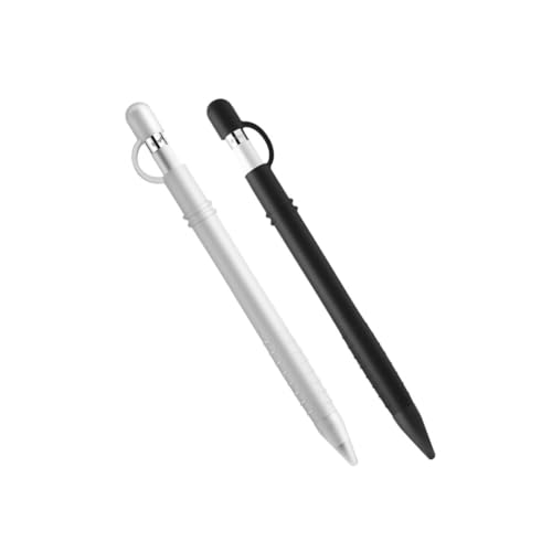 Hoement 2VR pیP[X GMJo[ dCy[Jo[  