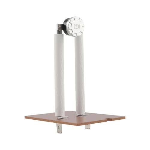 �������Z�b�g���~�b�g�X�C�b�` 5H757692 ���x����ȒP�Ɏ��t�� WGH 60 / 7 �K���[�W�g�[���u�ߔM�Z�L�����e�B