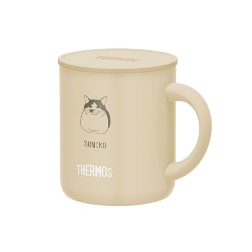  Mtg }OJbv ۉ ۗ Wt ^fM}OJbv 280ml ˂fUC  (x[W)