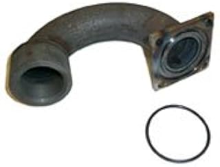 Hannay Reels 9901.3760-1-1/2