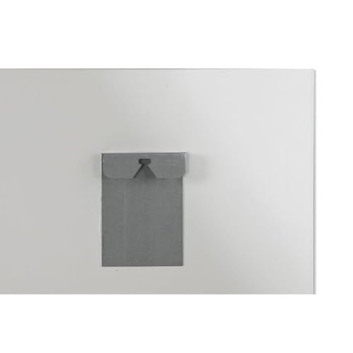 Home ESPRIT Kolonialbild, Indien, 80 x 0,4 x 120 cm