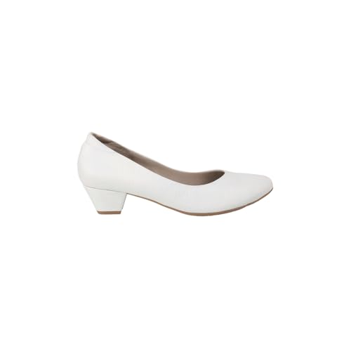 Image of Mochi Women Shoes