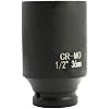1/2 36mm