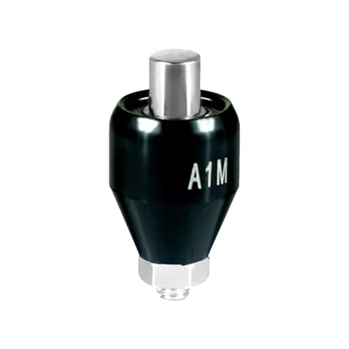 Bague collectrice de liquide 1 voie 10A anneau conducteur rotatif pour machine pivotante