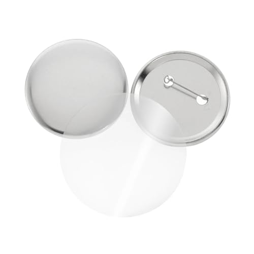 100 25mm 32mm 37mm 44mm uNobWs{^[J[p[c {^@ DIY sobW[J[p[cp DIYNtgp(44mm,Metal Base)